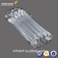 Sac à air gonflable professionnel bulles d’emballage en plastique pour protection